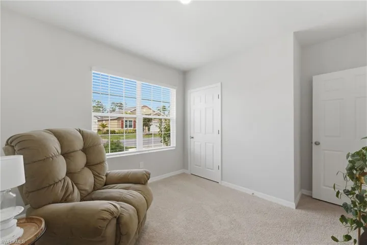20337 Camino Torcido Loop, North Fort Myers, Florida 33917