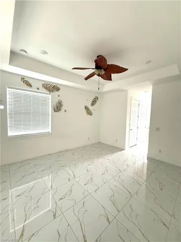 401 Prospect Ave, Lehigh Acres, Florida 33972