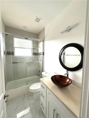 401 Prospect Ave, Lehigh Acres, Florida 33972
