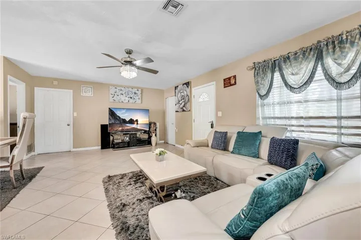 4949  22nd SW PL, Naples, FL 34116