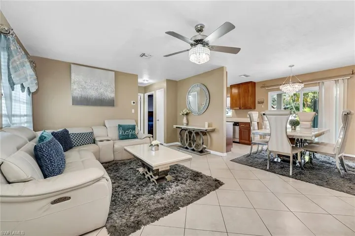 4949  22nd SW PL, Naples, FL 34116