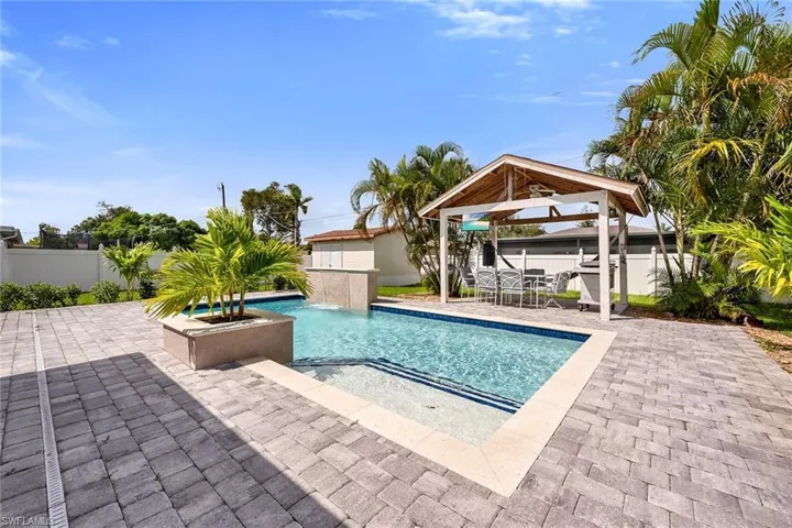 4949  22nd SW PL, Naples, FL 34116