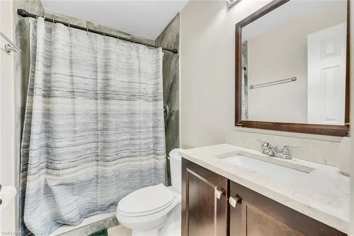 4949  22nd SW PL, Naples, FL 34116