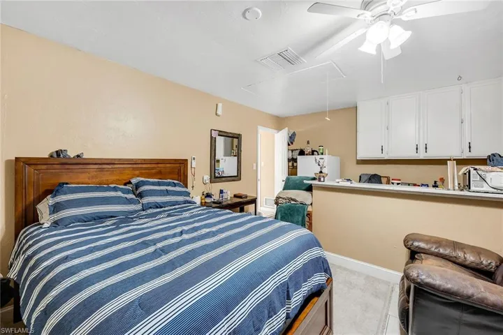 4949  22nd SW PL, Naples, FL 34116