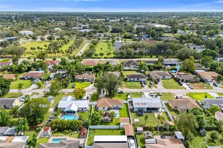 4949  22nd SW PL, Naples, FL 34116