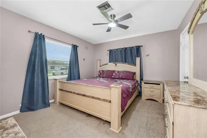 4949  22nd SW PL, Naples, FL 34116