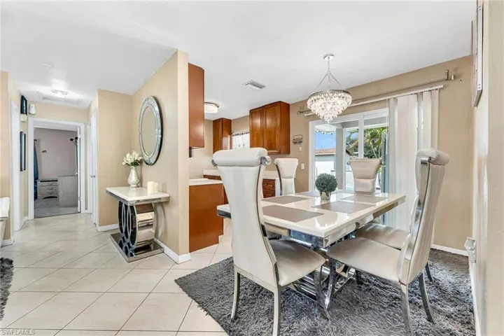4949  22nd SW PL, Naples, FL 34116
