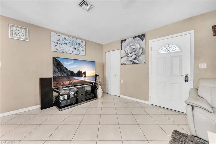 4949  22nd SW PL, Naples, FL 34116