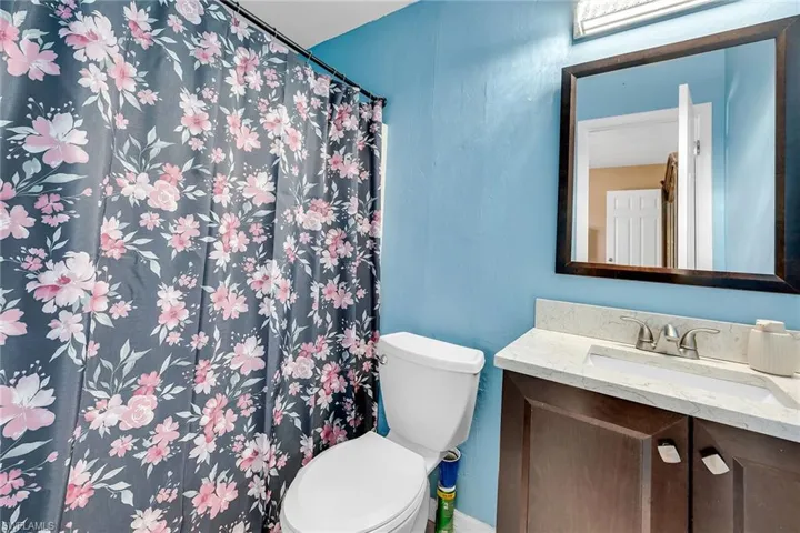4949  22nd SW PL, Naples, FL 34116