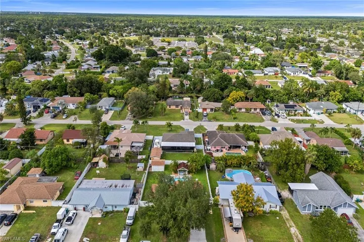4949  22nd SW PL, Naples, FL 34116