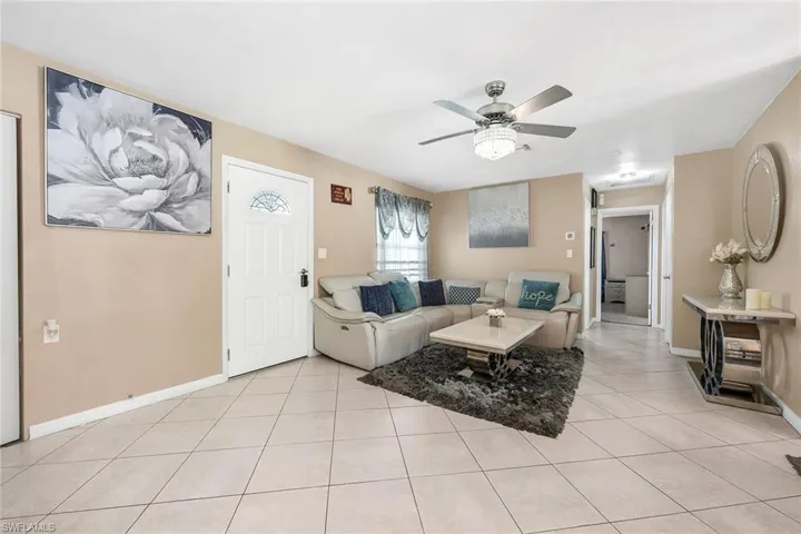 4949  22nd SW PL, Naples, FL 34116