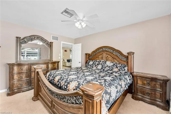 4949  22nd SW PL, Naples, FL 34116