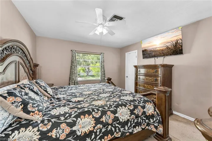 4949  22nd SW PL, Naples, FL 34116