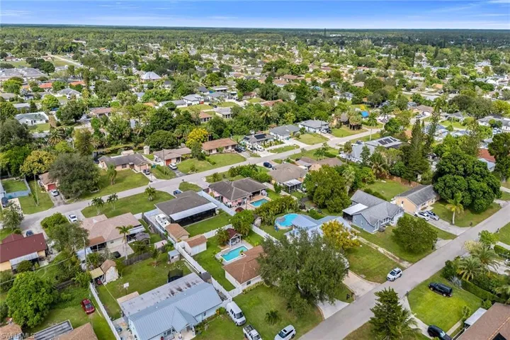 4949  22nd SW PL, Naples, FL 34116