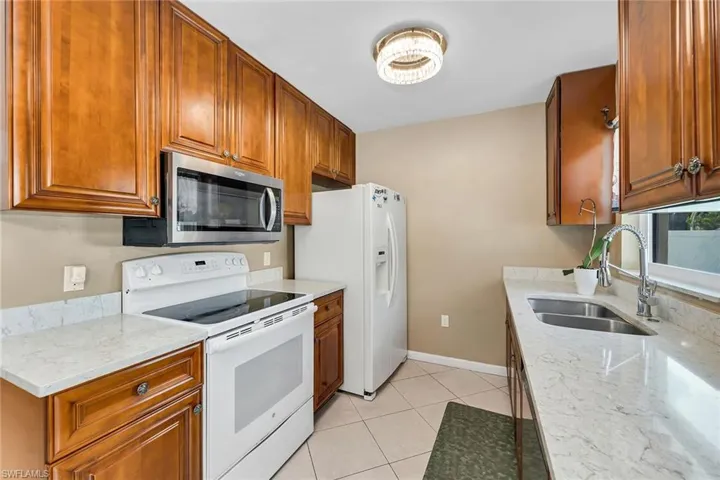4949  22nd SW PL, Naples, FL 34116