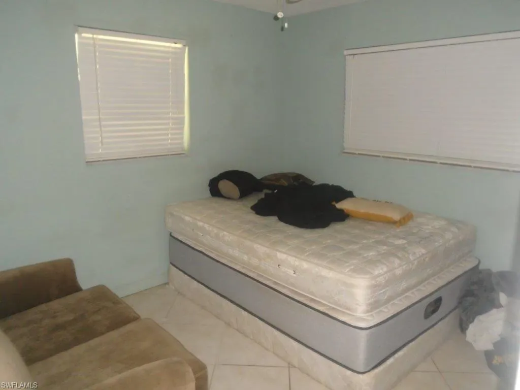 2119 Hibiscus RD, Fort Myers, FL 33905,225055592