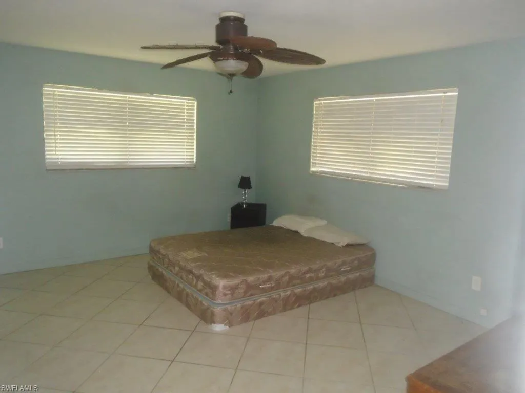 2119 Hibiscus RD, Fort Myers, FL 33905,225055592
