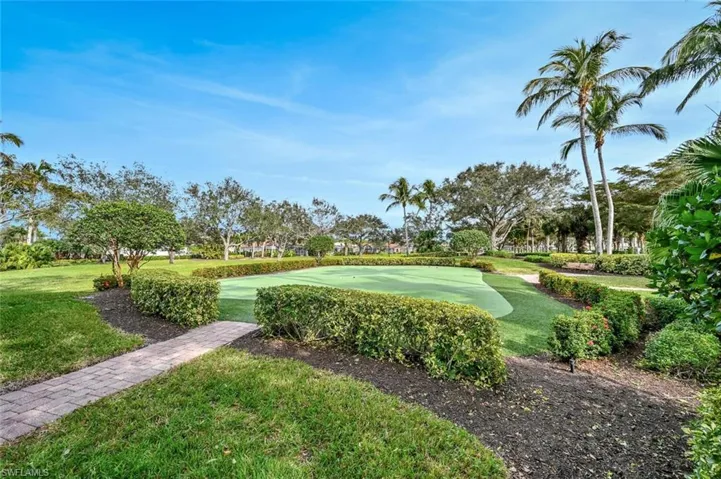 3408  Cayman  LN, Naples, FL 34119