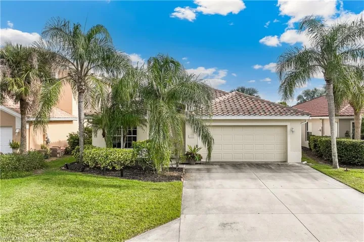 Welcome to 12340 Jewel Stone Lane!