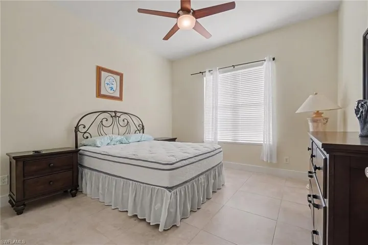 618 Sw 31st Ter, Cape Coral, Florida 33914