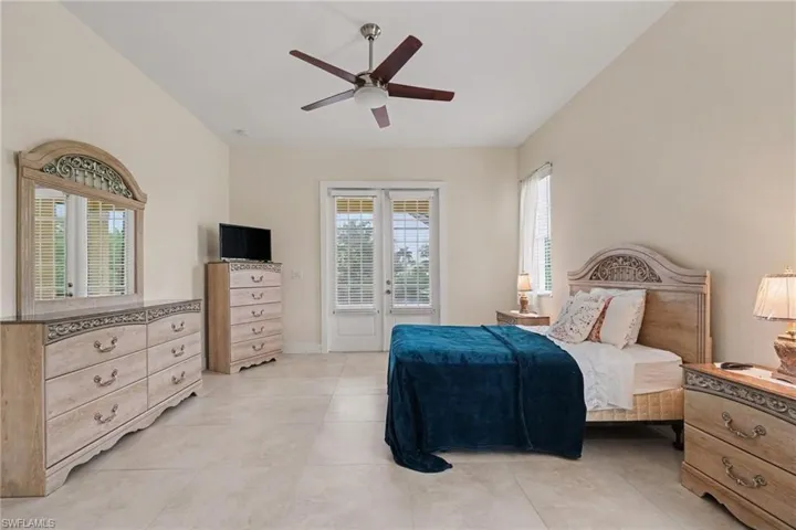 618 Sw 31st Ter, Cape Coral, Florida 33914