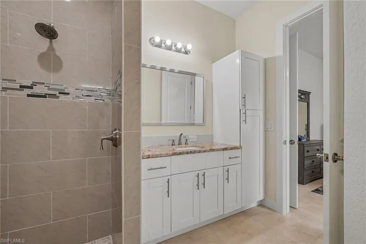 618 Sw 31st Ter, Cape Coral, Florida 33914