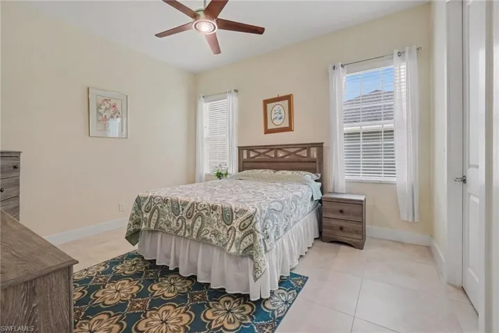 618 Sw 31st Ter, Cape Coral, Florida 33914