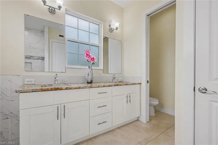 618 Sw 31st Ter, Cape Coral, Florida 33914