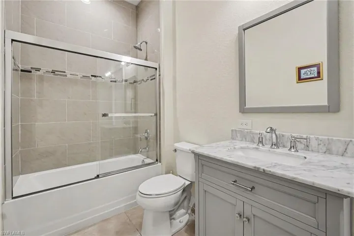618 Sw 31st Ter, Cape Coral, Florida 33914