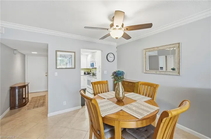 1010 Manatee Rd B304, Naples, Florida 34114