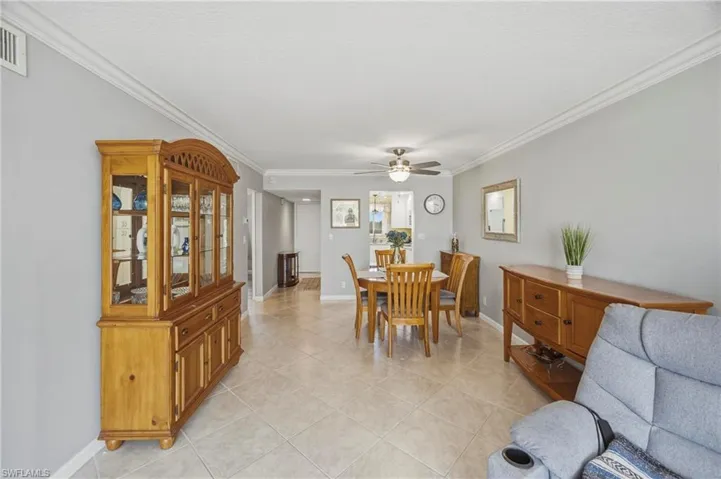 1010 Manatee Rd B304, Naples, Florida 34114