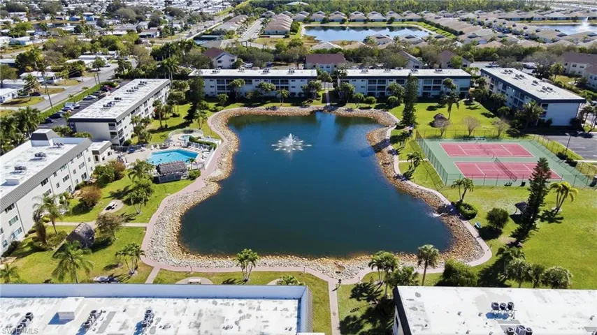 1010 Manatee Rd B304, Naples, Florida 34114