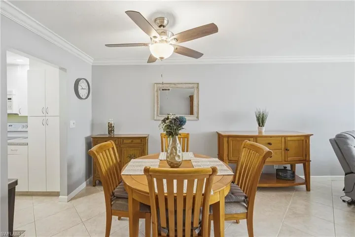 1010 Manatee Rd B304, Naples, Florida 34114
