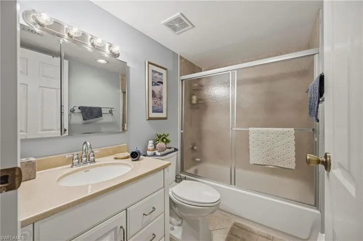 1010 Manatee Rd B304, Naples, Florida 34114