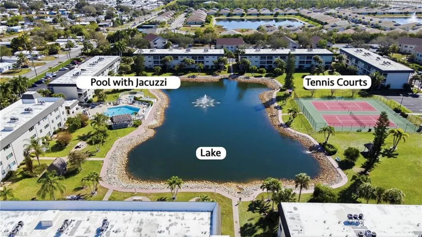 1010 Manatee Rd B304, Naples, Florida 34114