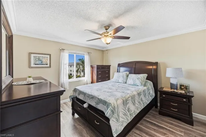 1010 Manatee Rd B304, Naples, Florida 34114