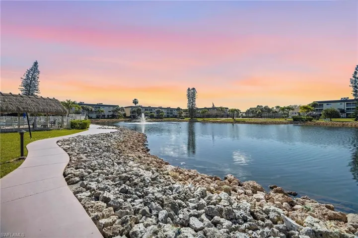 1010 Manatee Rd B304, Naples, Florida 34114