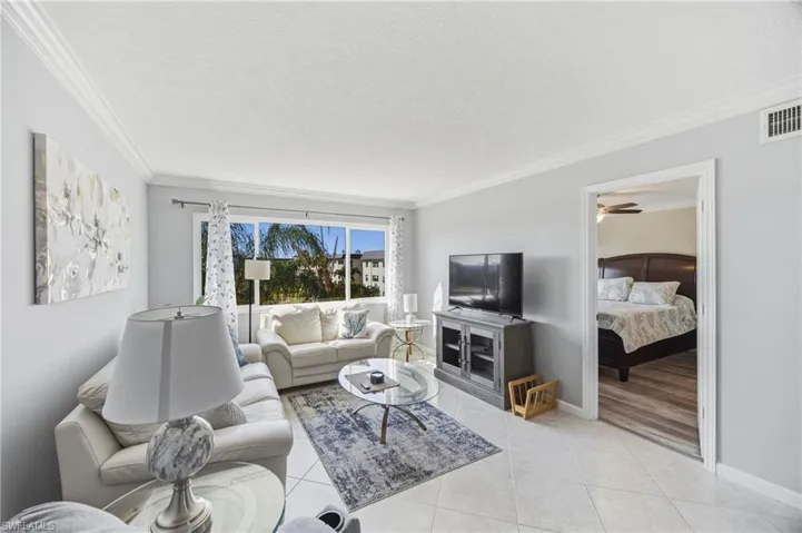1010 Manatee Rd B304, Naples, Florida 34114