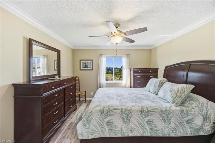 1010 Manatee Rd B304, Naples, Florida 34114