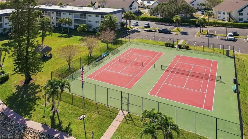 1010 Manatee Rd B304, Naples, Florida 34114