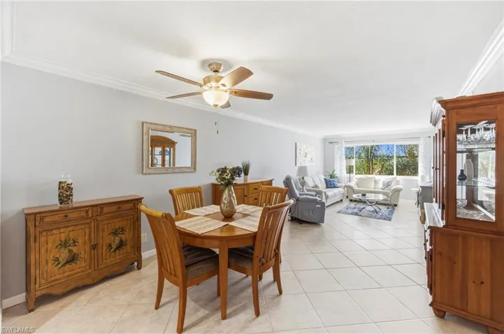 1010 Manatee Rd B304, Naples, Florida 34114