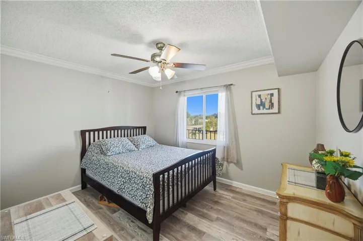 1010 Manatee Rd B304, Naples, Florida 34114