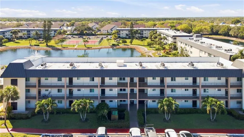 1010 Manatee Rd B304, Naples, Florida 34114