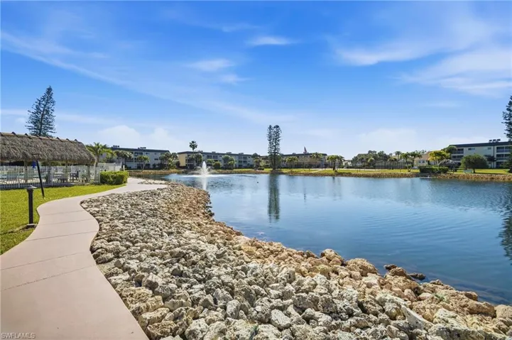 1010 Manatee Rd B304, Naples, Florida 34114
