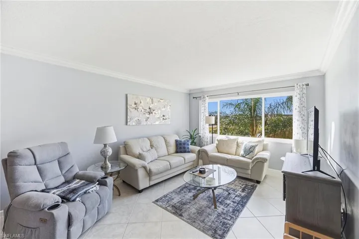 1010 Manatee Rd B304, Naples, Florida 34114