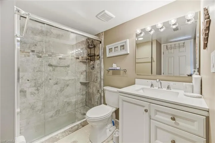1010 Manatee Rd B304, Naples, Florida 34114