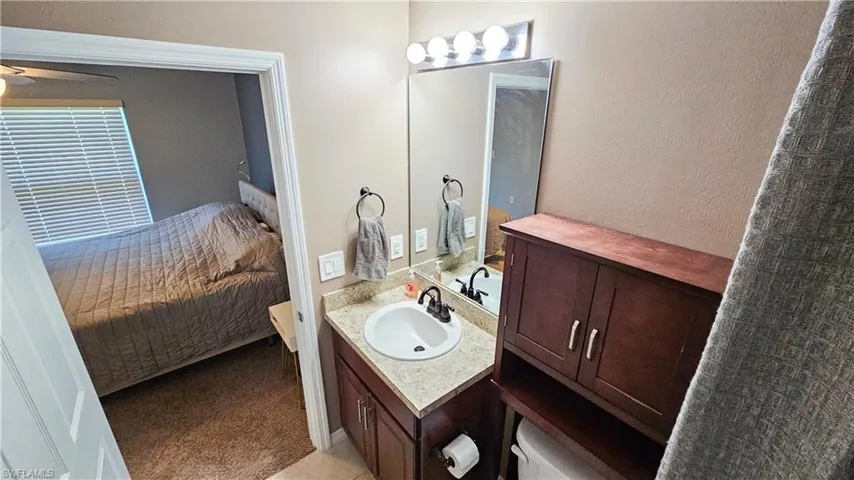 480 Windermere Dr, Lehigh Acres Fl 33972