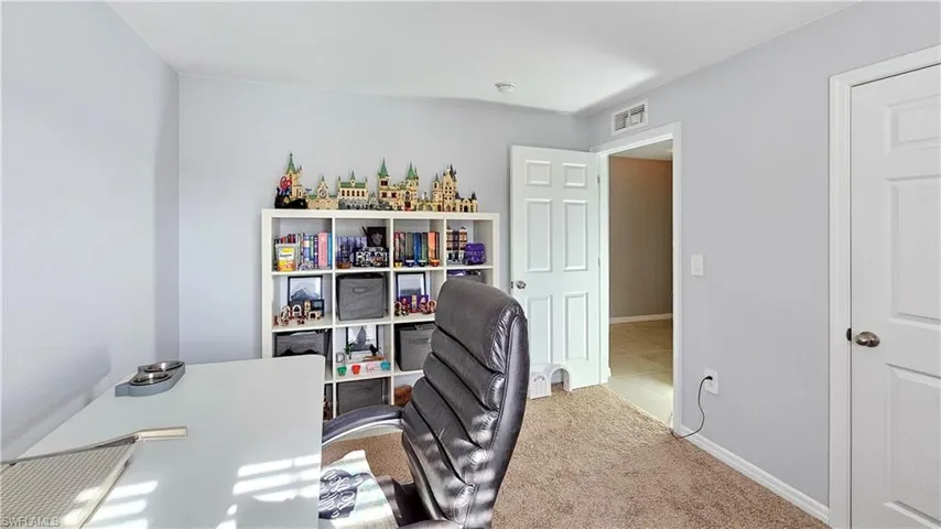 480 Windermere Dr, Lehigh Acres Fl 33972