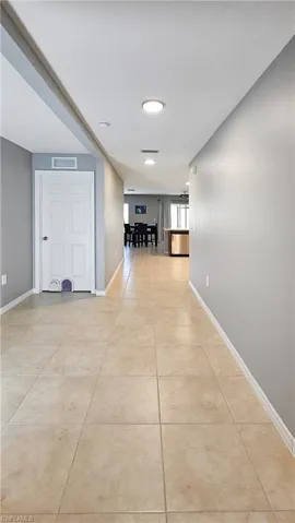 480 Windermere Dr, Lehigh Acres Fl 33972