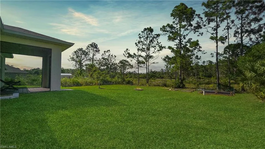 480 Windermere Dr, Lehigh Acres Fl 33972